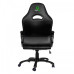 Gamemax GCR07 Gaming Chair Blue